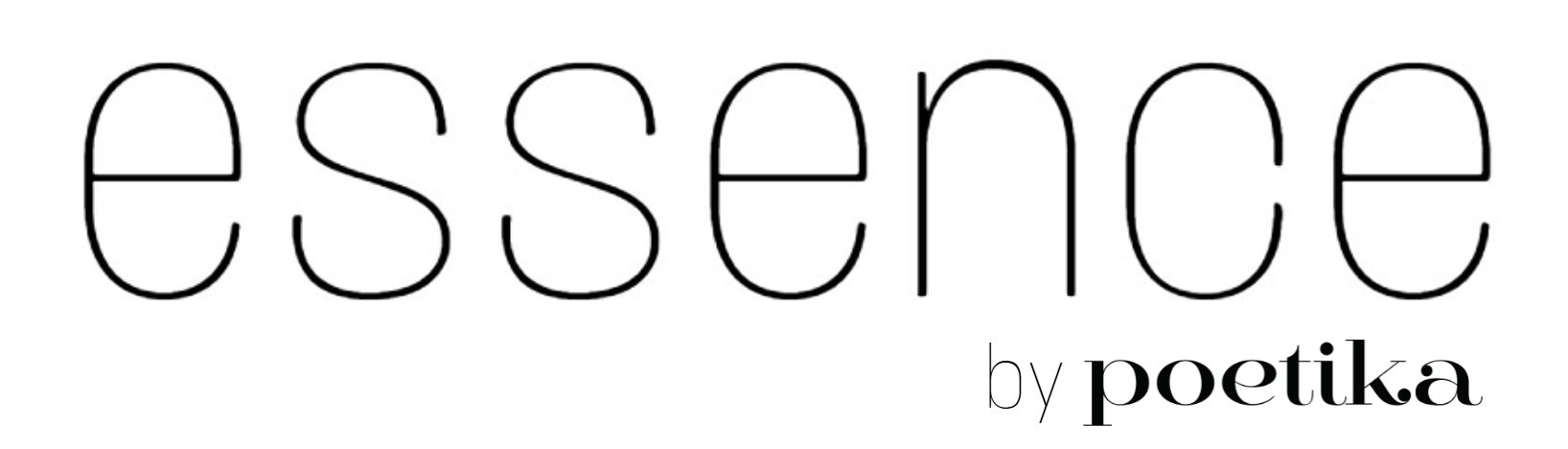 Poetika