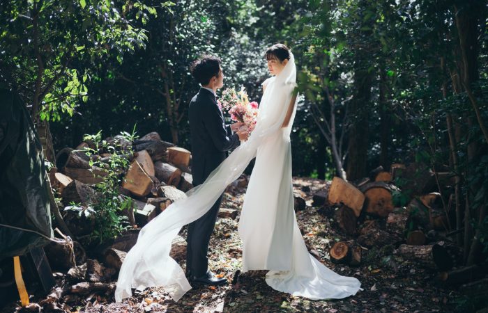 20231107mahoroba_0199